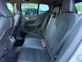Volvo XC40 Recharge P8 AWD R-Design - Automaat - Alcantara - Pano/Schuifdak - Navi