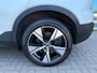 Volvo XC40 Recharge P8 AWD R-Design - Automaat - Alcantara - Pano/Schuifdak - Navi