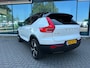Volvo XC40 Recharge P8 AWD R-Design - Automaat - Alcantara - Pano/Schuifdak - Navi