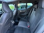 Volvo XC40 Recharge P8 AWD R-Design - Automaat - Alcantara - Pano/Schuifdak - Navi