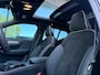 Volvo XC40 Recharge P8 AWD R-Design - Automaat - Alcantara - Pano/Schuifdak - Navi