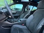 Volvo XC40 Recharge P8 AWD R-Design - Automaat - Alcantara - Pano/Schuifdak - Navi