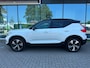 Volvo XC40 Recharge P8 AWD R-Design - Automaat - Alcantara - Pano/Schuifdak - Navi