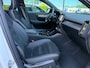 Volvo XC40 Recharge P8 AWD R-Design - Automaat - Alcantara - Pano/Schuifdak - Navi