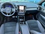 Volvo XC40 Recharge P8 AWD R-Design - Automaat - Alcantara - Pano/Schuifdak - Navi