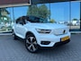 Volvo XC40 Recharge P8 AWD R-Design - Automaat - Alcantara - Pano/Schuifdak - Navi