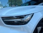 Volvo XC40 Recharge P8 AWD R-Design - Automaat - Alcantara - Pano/Schuifdak - Navi