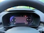 Volvo XC40 Recharge P8 AWD R-Design - Automaat - Alcantara - Pano/Schuifdak - Navi