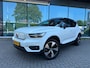 Volvo XC40 Recharge P8 AWD R-Design - Automaat - Alcantara - Pano/Schuifdak - Navi