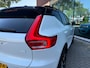 Volvo XC40 Recharge P8 AWD R-Design - Automaat - Alcantara - Pano/Schuifdak - Navi