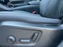 Volvo XC40 Recharge P8 AWD R-Design - Automaat - Alcantara - Pano/Schuifdak - Navi