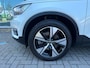Volvo XC40 Recharge P8 AWD R-Design - Automaat - Alcantara - Pano/Schuifdak - Navi