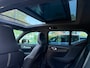 Volvo XC40 Recharge P8 AWD R-Design - Automaat - Alcantara - Pano/Schuifdak - Navi
