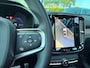 Volvo XC40 Recharge P8 AWD R-Design - Automaat - Alcantara - Pano/Schuifdak - Navi
