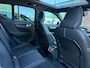 Volvo XC40 Recharge P8 AWD R-Design - Automaat - Alcantara - Pano/Schuifdak - Navi