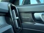 Volvo XC40 Recharge P8 AWD R-Design - Automaat - Alcantara - Pano/Schuifdak - Navi