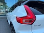 Volvo XC40 Recharge P8 AWD R-Design - Automaat - Alcantara - Pano/Schuifdak - Navi