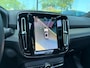 Volvo XC40 Recharge P8 AWD R-Design - Automaat - Alcantara - Pano/Schuifdak - Navi