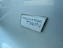 Volvo XC40 Recharge P8 AWD R-Design - Automaat - Alcantara - Pano/Schuifdak - Navi