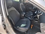 Hyundai ix35 2.0i Style /Nieuwe apk bij aflevering/Lm velgen/All season banden/Trekhaak/Navi
