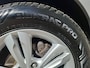Hyundai ix35 2.0i Style /Nieuwe apk bij aflevering/Lm velgen/All season banden/Trekhaak/Navi
