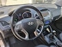 Hyundai ix35 2.0i Style /Nieuwe apk bij aflevering/Lm velgen/All season banden/Trekhaak/Navi