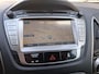 Hyundai ix35 2.0i Style /Nieuwe apk bij aflevering/Lm velgen/All season banden/Trekhaak/Navi