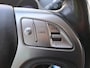 Hyundai ix35 2.0i Style /Nieuwe apk bij aflevering/Lm velgen/All season banden/Trekhaak/Navi