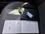 Hyundai ix35 2.0i Style /Nieuwe apk bij aflevering/Lm velgen/All season banden/Trekhaak/Navi