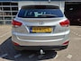 Hyundai ix35 2.0i Style /Nieuwe apk bij aflevering/Lm velgen/All season banden/Trekhaak/Navi
