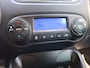 Hyundai ix35 2.0i Style /Nieuwe apk bij aflevering/Lm velgen/All season banden/Trekhaak/Navi
