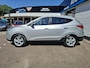 Hyundai ix35 2.0i Style /Nieuwe apk bij aflevering/Lm velgen/All season banden/Trekhaak/Navi