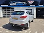 Hyundai ix35 2.0i Style /Nieuwe apk bij aflevering/Lm velgen/All season banden/Trekhaak/Navi