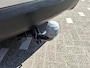 Hyundai ix35 2.0i Style /Nieuwe apk bij aflevering/Lm velgen/All season banden/Trekhaak/Navi