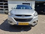 Hyundai ix35 2.0i Style /Nieuwe apk bij aflevering/Lm velgen/All season banden/Trekhaak/Navi