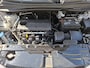 Hyundai ix35 2.0i Style /Nieuwe apk bij aflevering/Lm velgen/All season banden/Trekhaak/Navi