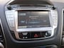 Hyundai ix35 2.0i Style /Nieuwe apk bij aflevering/Lm velgen/All season banden/Trekhaak/Navi