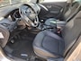 Hyundai ix35 2.0i Style /Nieuwe apk bij aflevering/Lm velgen/All season banden/Trekhaak/Navi