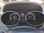 Hyundai ix35 2.0i Style /Nieuwe apk bij aflevering/Lm velgen/All season banden/Trekhaak/Navi
