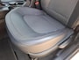 Hyundai ix35 2.0i Style /Nieuwe apk bij aflevering/Lm velgen/All season banden/Trekhaak/Navi