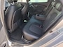 Hyundai ix35 2.0i Style /Nieuwe apk bij aflevering/Lm velgen/All season banden/Trekhaak/Navi
