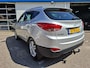 Hyundai ix35 2.0i Style /Nieuwe apk bij aflevering/Lm velgen/All season banden/Trekhaak/Navi