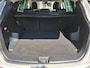 Hyundai ix35 2.0i Style /Nieuwe apk bij aflevering/Lm velgen/All season banden/Trekhaak/Navi