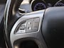 Hyundai ix35 2.0i Style /Nieuwe apk bij aflevering/Lm velgen/All season banden/Trekhaak/Navi