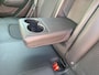 Hyundai ix35 2.0i Style /Nieuwe apk bij aflevering/Lm velgen/All season banden/Trekhaak/Navi