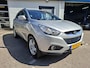 Hyundai ix35 2.0i Style /Nieuwe apk bij aflevering/Lm velgen/All season banden/Trekhaak/Navi