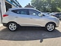 Hyundai ix35 2.0i Style /Nieuwe apk bij aflevering/Lm velgen/All season banden/Trekhaak/Navi