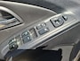 Hyundai ix35 2.0i Style /Nieuwe apk bij aflevering/Lm velgen/All season banden/Trekhaak/Navi