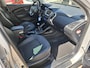 Hyundai ix35 2.0i Style /Nieuwe apk bij aflevering/Lm velgen/All season banden/Trekhaak/Navi