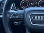 Audi Q5 55 TFSI e quattro S-Line Led, Leer, Pano, Digidash, LM..